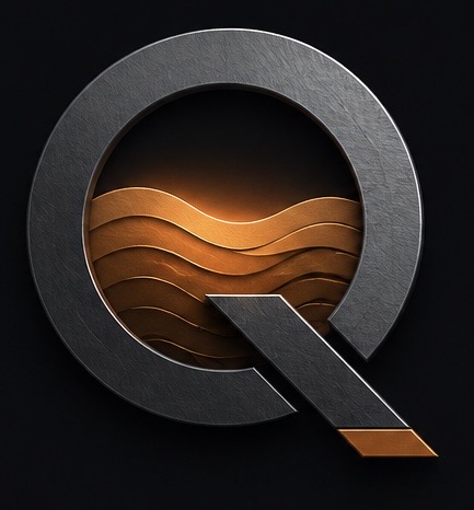 De Q-per