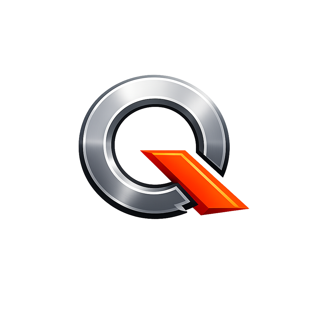 De Q-per