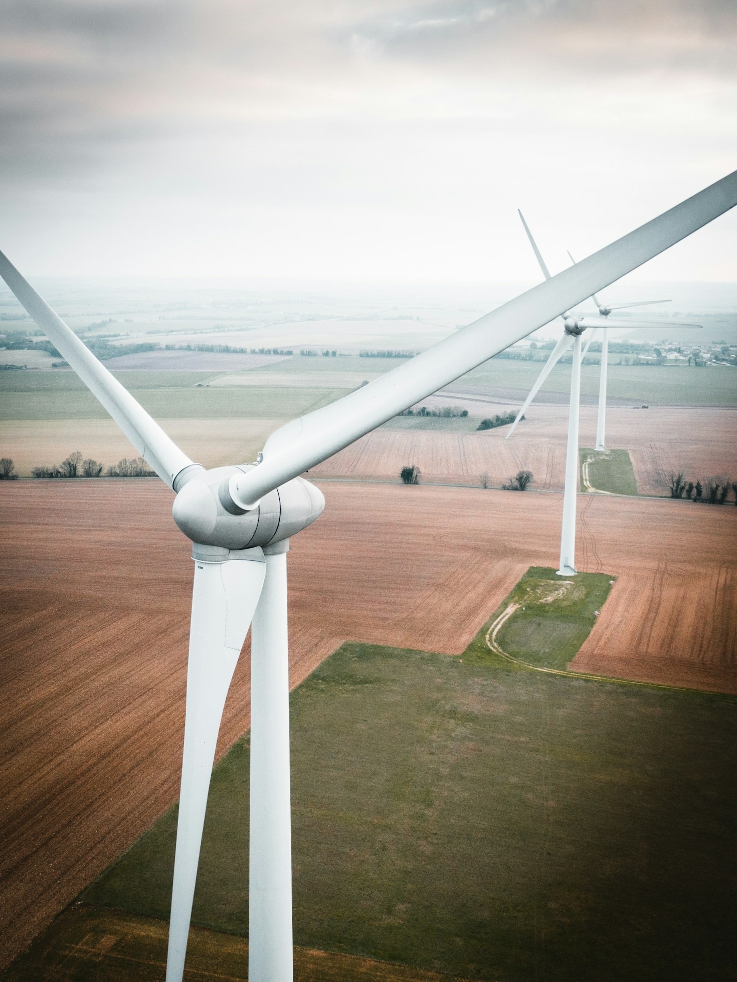 Haalbaarheid van warmteprojecten in de praktijk