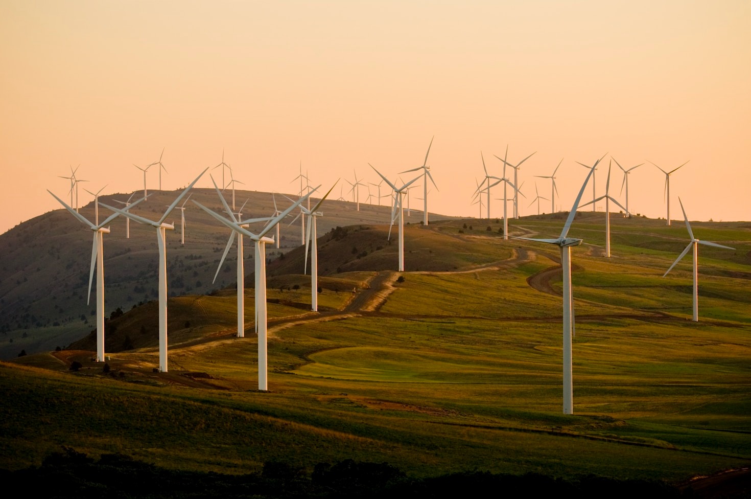 Succesfactoren voor implementatie van nieuwe warmtetechnieken